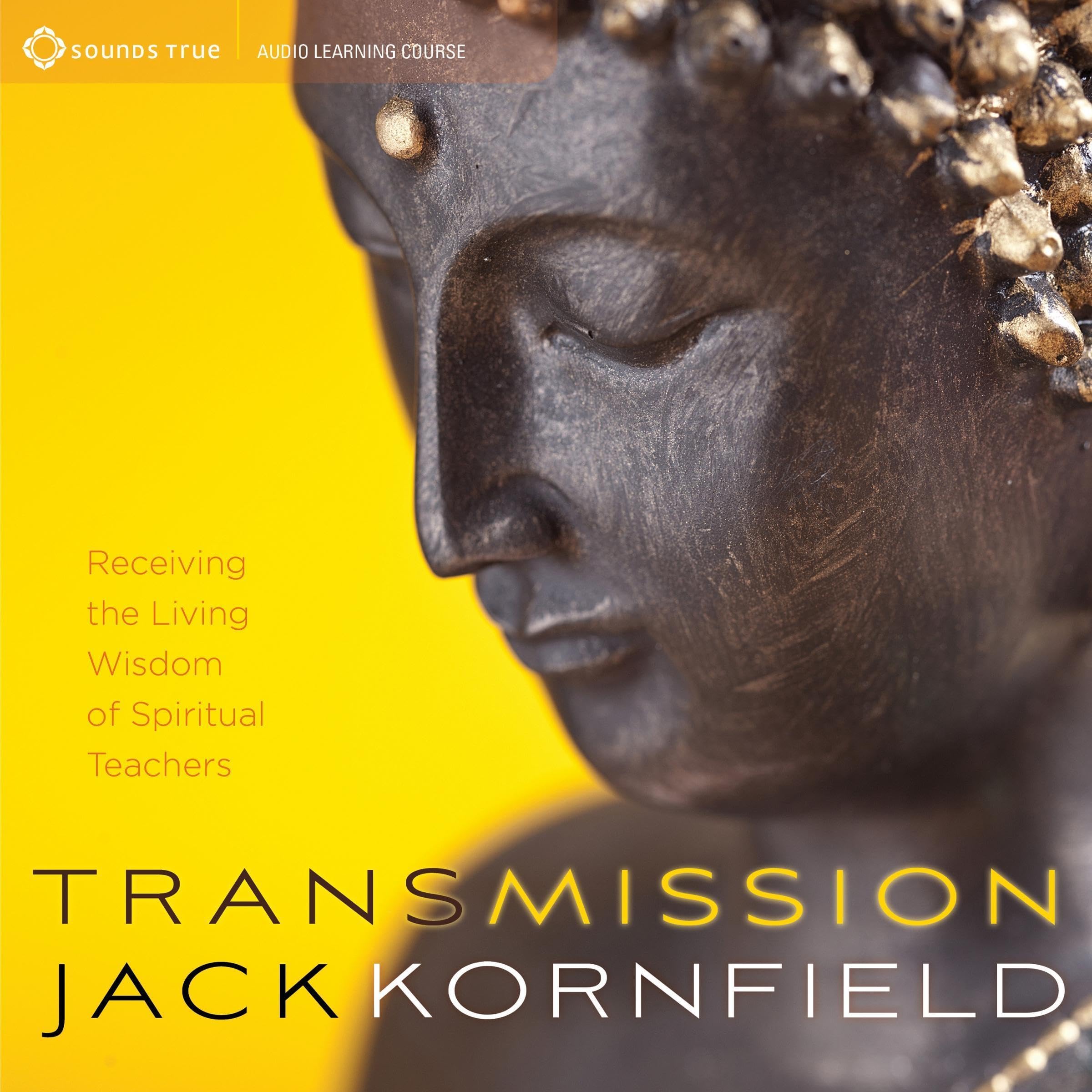 Cover art for Transmission