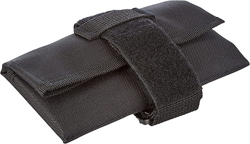 Miniatura 2 de LEZYNE Roll Caddy Saddle Bag