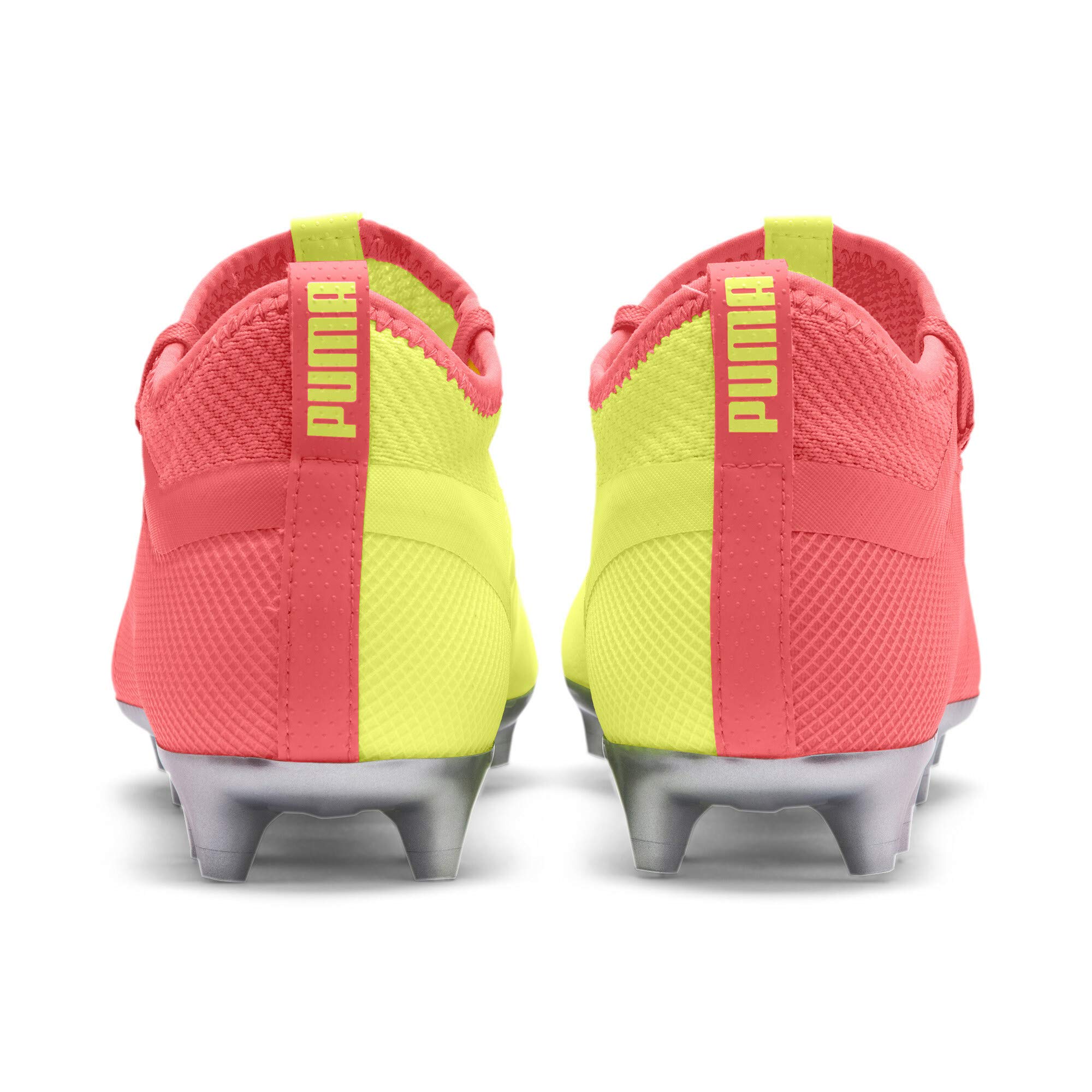 PUMA Mężczyźni Puma One 20.2 Osg Fg/AgButy do piłki nożnej.