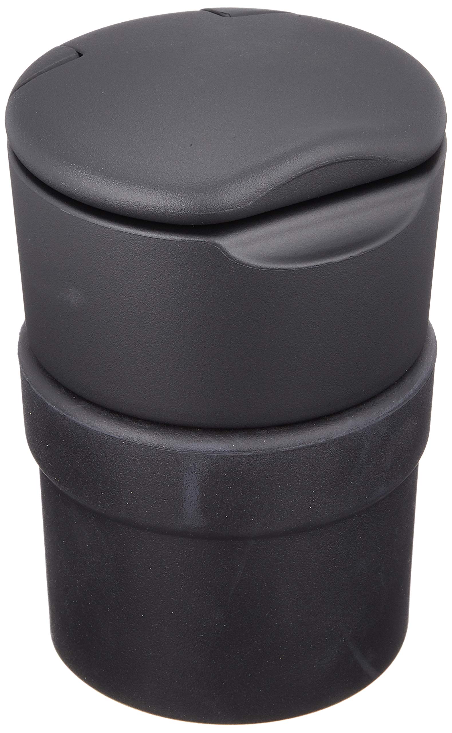Amazon | HONDA (ホンダ) 純正部品 FITSHUTTLE フィットシャトル【GP2 