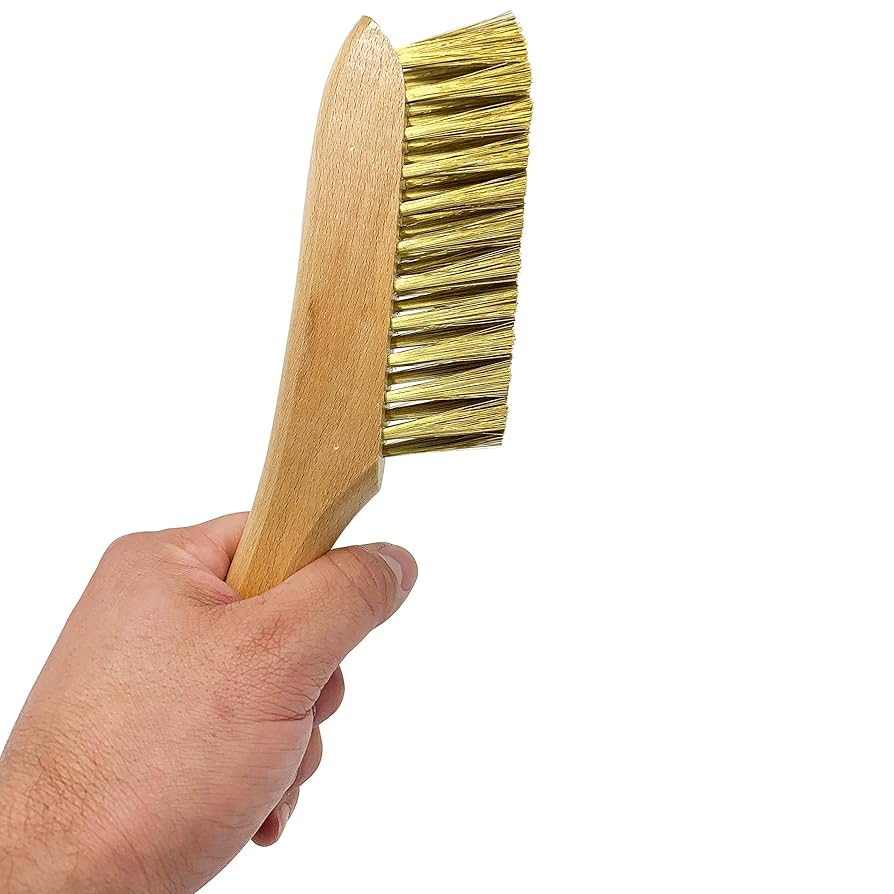 Brush 3点セット（Leiv商品） Brush 3点セット（Leiv様 専用商品）