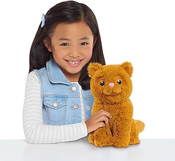 Amazon.co.jp: Just Play ハリーポッター クリーチャー 小型