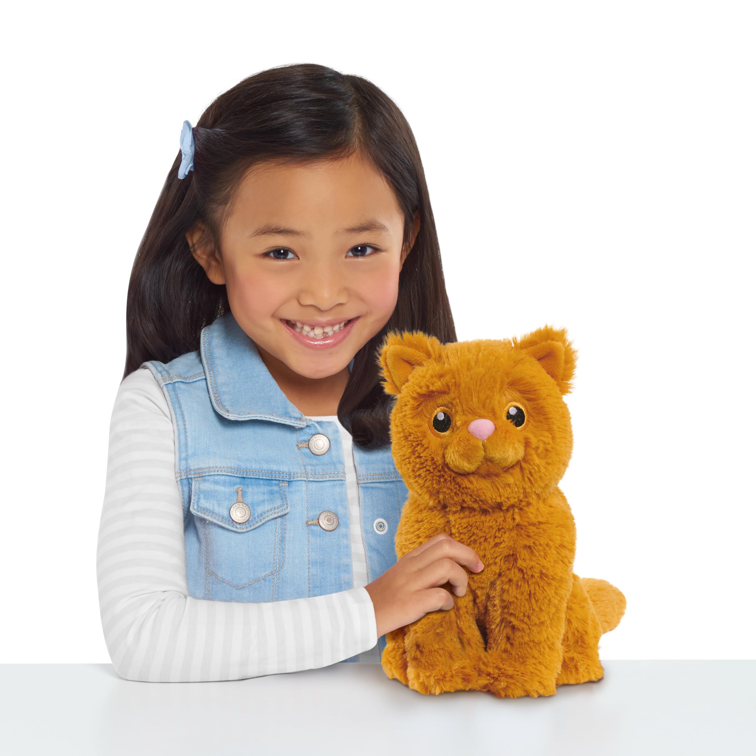 Amazon.co.jp: Just Play ハリーポッター クリーチャー 小型