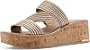 A-Tahani3 Sandalias de Canaleta 1
