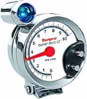 Amazon.com: Sunpro CP7914 Super Tach III 5