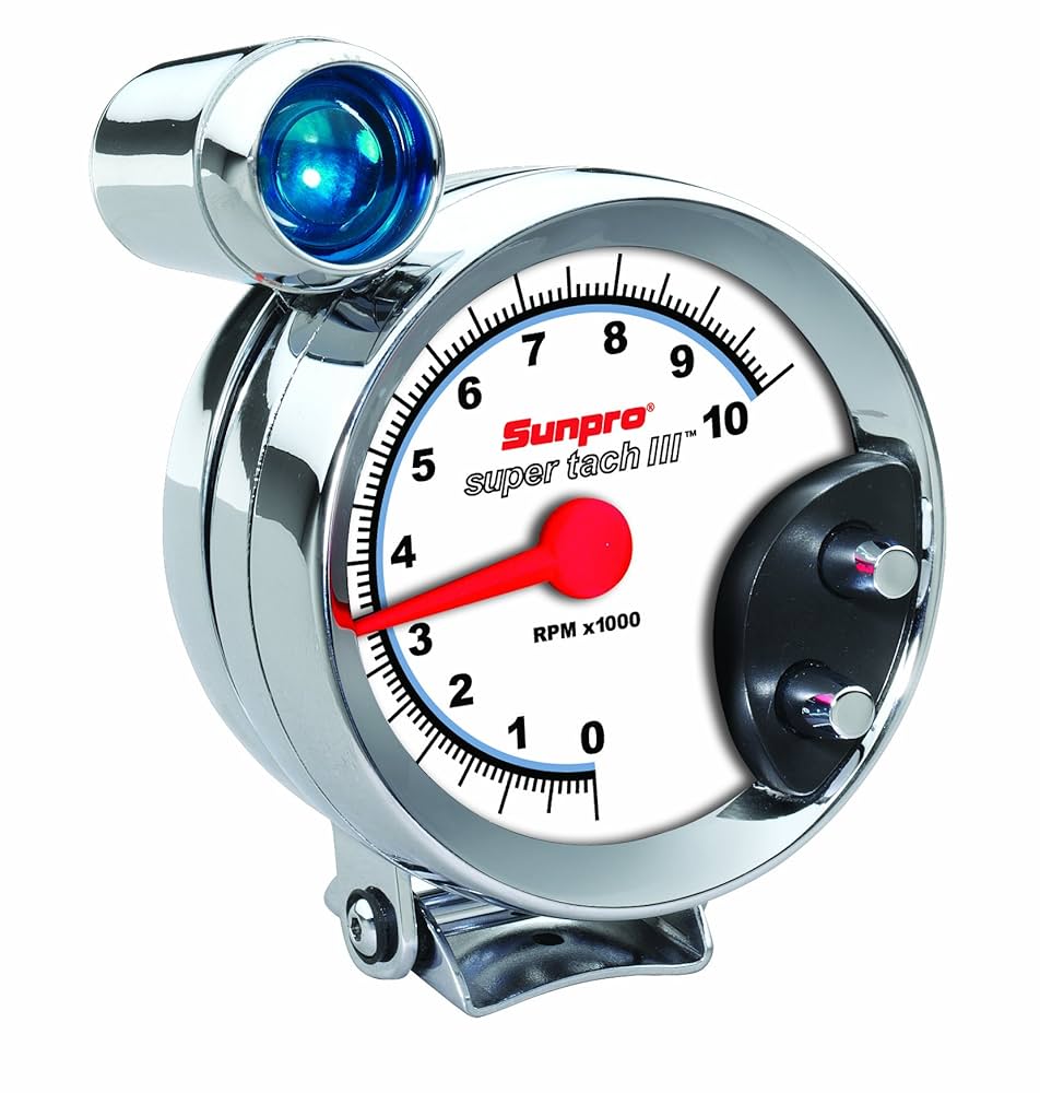 その他 COPAL CP sound501 SPEED INDICATOR COPAL CP sound501 SPEED INDICATOR