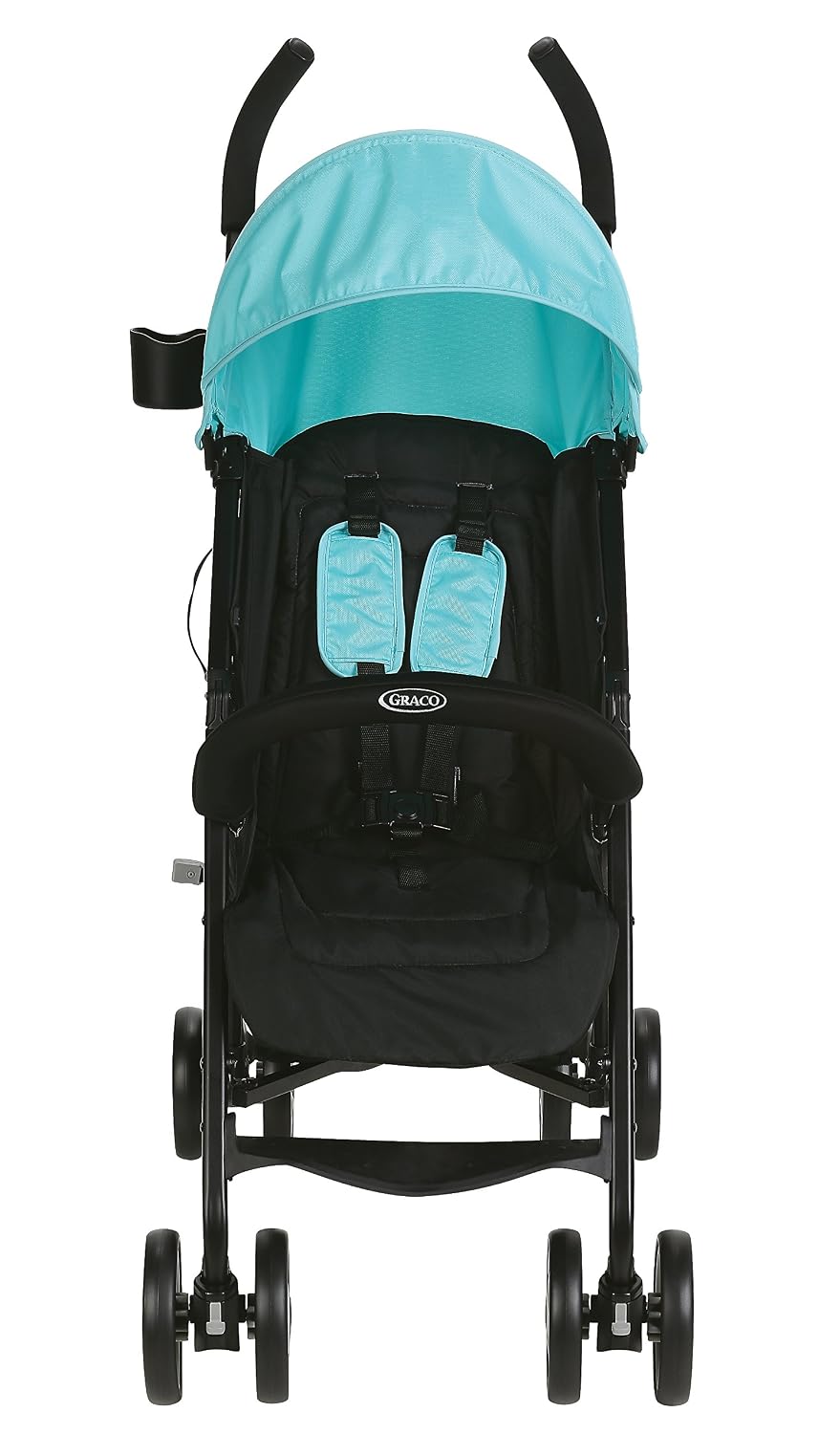 Graco Travelite Umbrella Stroller, Play