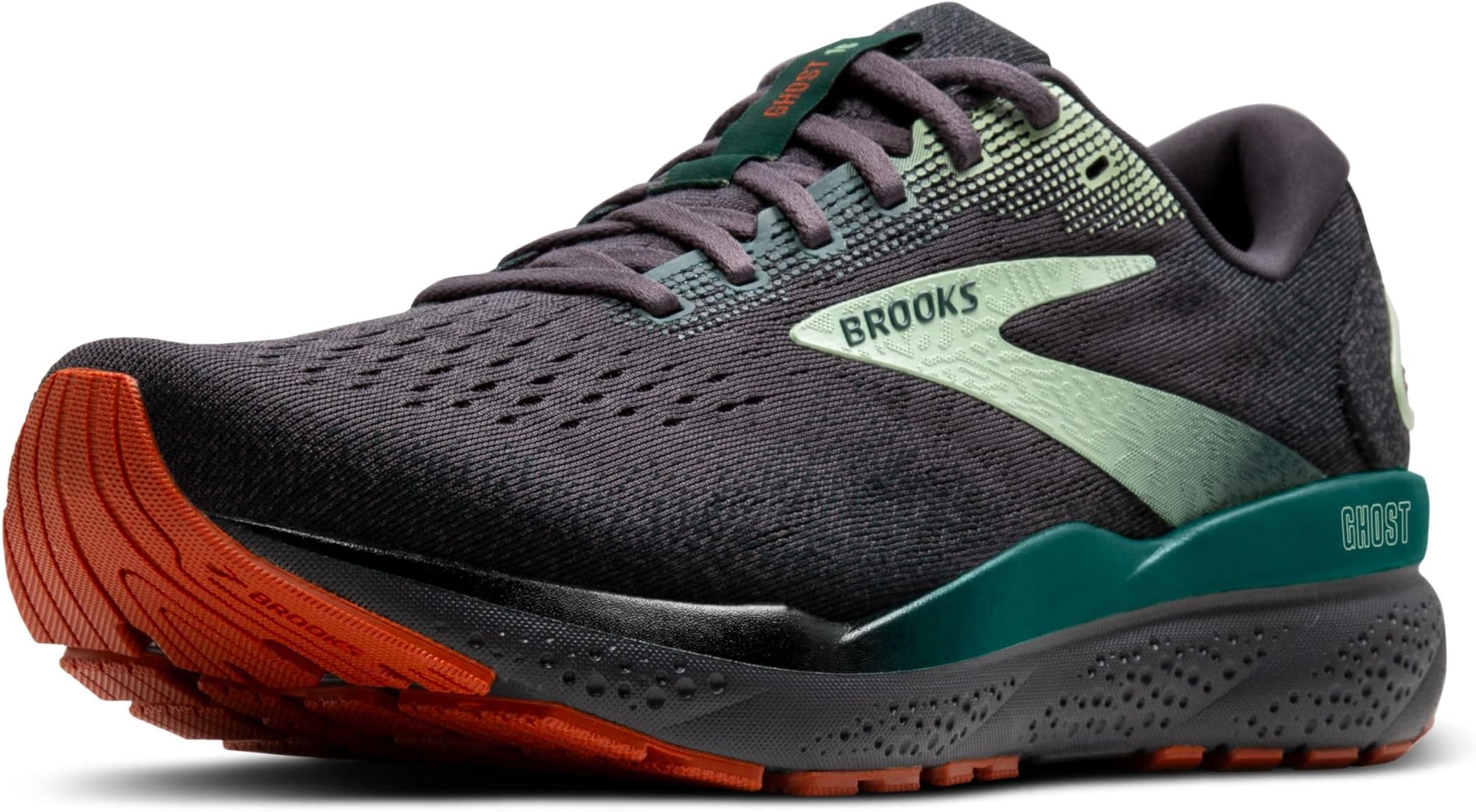 Men’s Ghost 16 Neutral Running Shoe