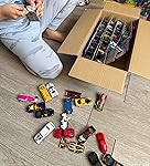 Review Image by Amazon Customer Amazon Customer