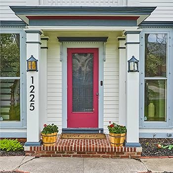 house リスト ③ 81tfvOXOmmL.jpg_BO30,255,255,