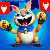 DoroStan Interactive