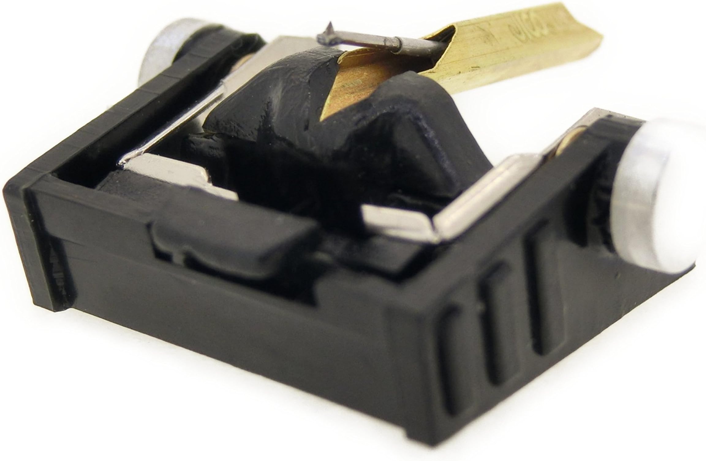 JICO VN-45HE Relacement for Shure VN45HE Stylus