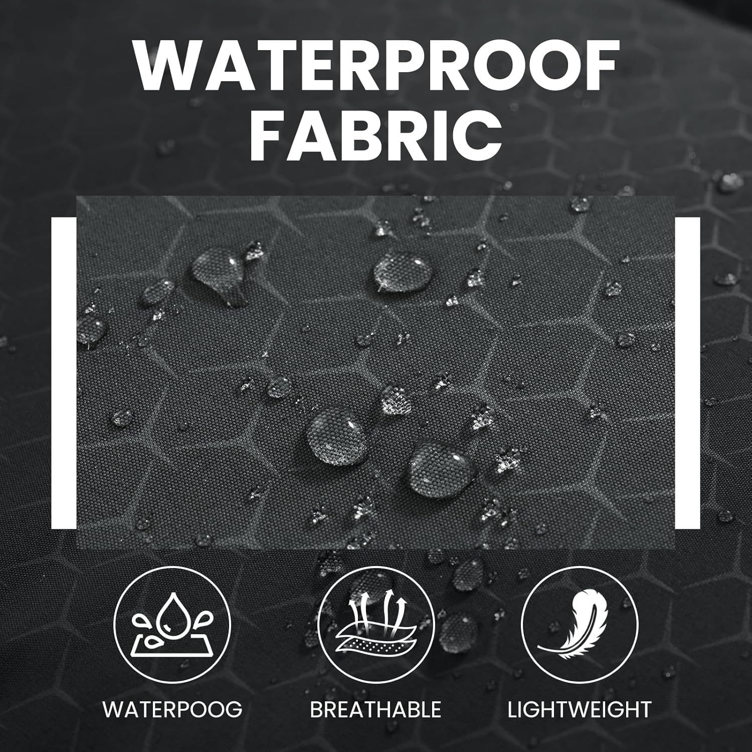 Sleeping Bags for Adults & Kids Lightweight Waterproof 3-4 Season Warm with Inflatable Pillow–Compact Portable Sleeping Bag for Cold Weather Camping, Hiking, Travel, Indoor/Outdoor Use