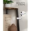 Product Photo 4
