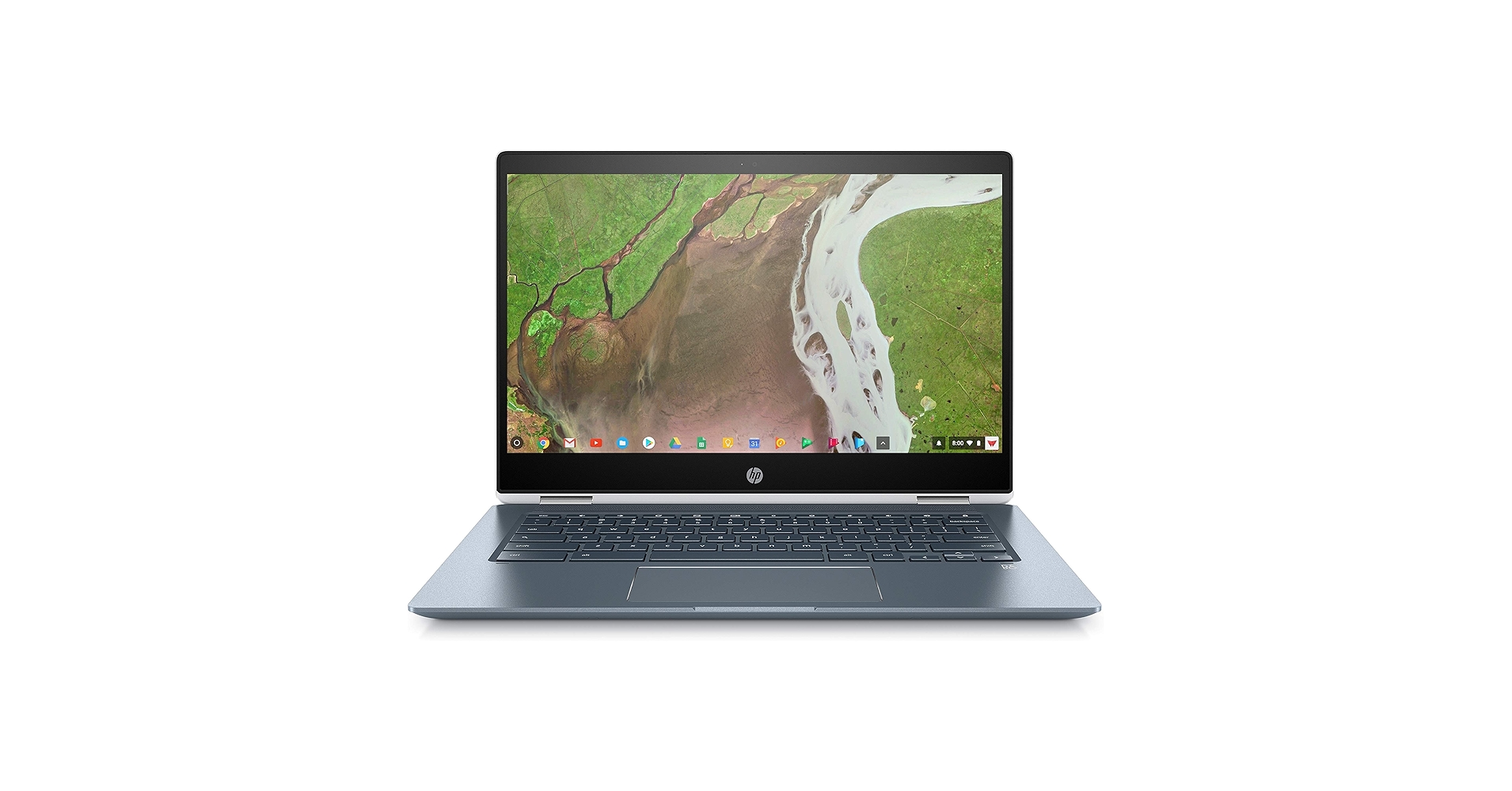hp - 送料込HP Chromebook x360 14-da0008TU Amazon.com: HP Chromebook x360 14-14