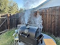 Review Image by Michael Huynh Michael Huynh