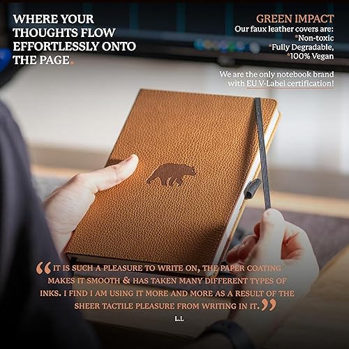 Vista 71 de Dingbats - Cuadernos Lima - Yasuni (características de bono),Glicine Arctic (características de bono),Mandarina - Serengeti