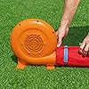 Product Photo 8