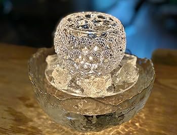 クリスタルファウンテン 81heieNR2zL._AC_UF350,