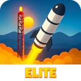 Rush Music Song Game