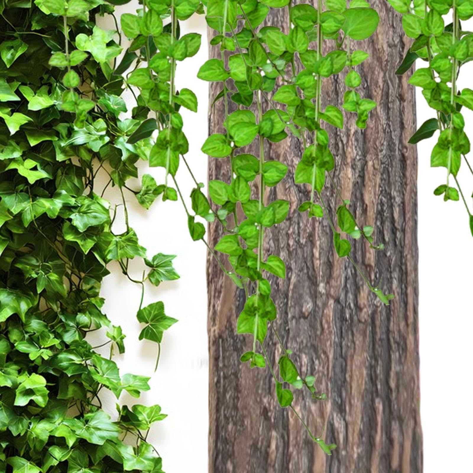 künstliche hängepflanze mit topf Pothos Künstliche Hängepflanze 70 cm schnell online kaufen main image 0