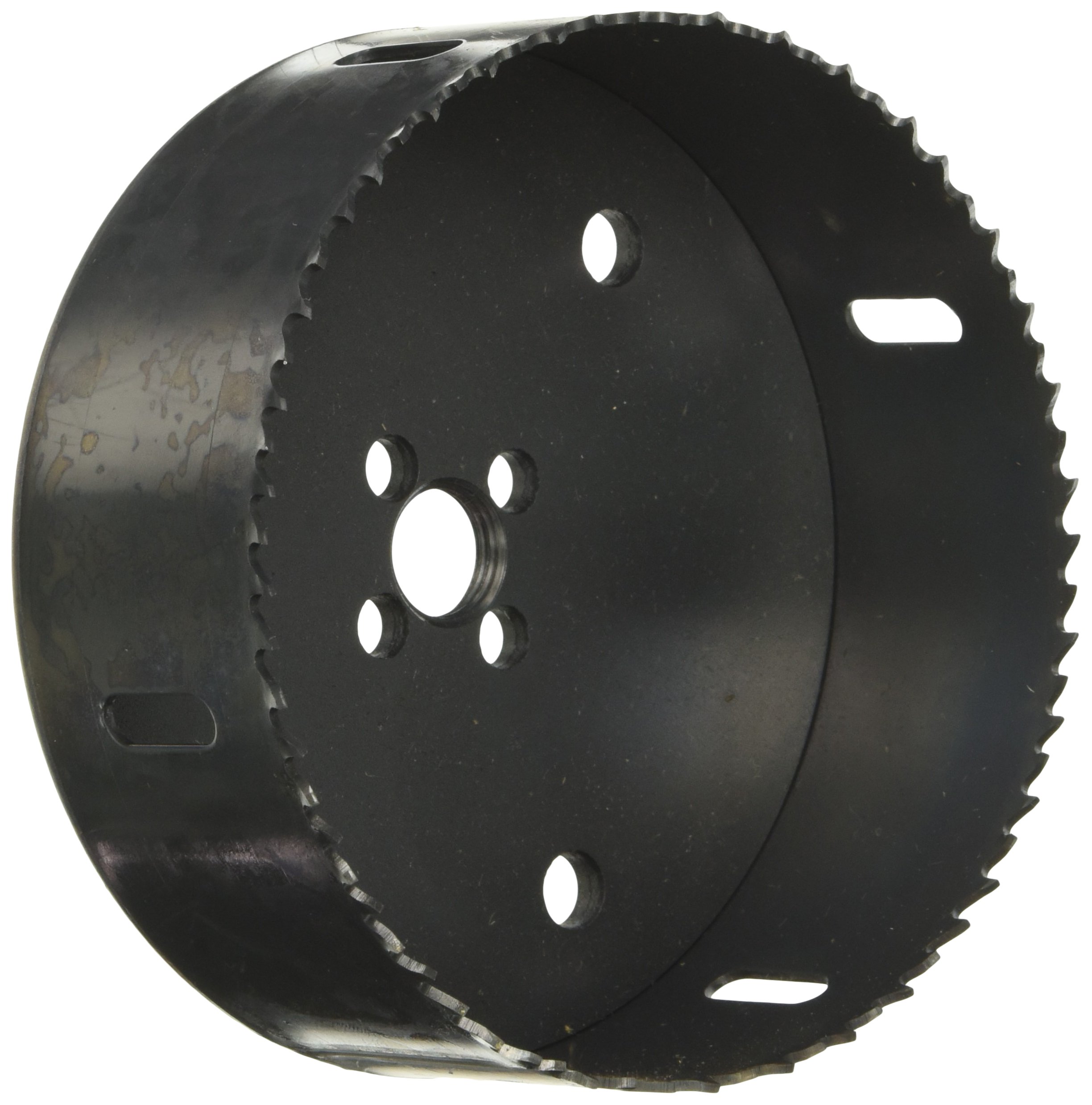 Greenlee 825-4-3/4 Hole Saw