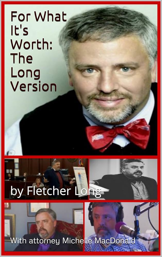 【田島享央己】「LIFE」Series For what it’s worth For What It's Worth (2024) - IMDb