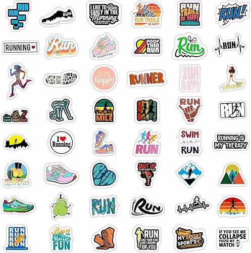 Miniatura 164 de BulbaCraft 100 calcomanías de Italia para álbumes de recortes, calcomanías italianas, calcomanías de Roma, calcomanías de viaje para diario, álbum