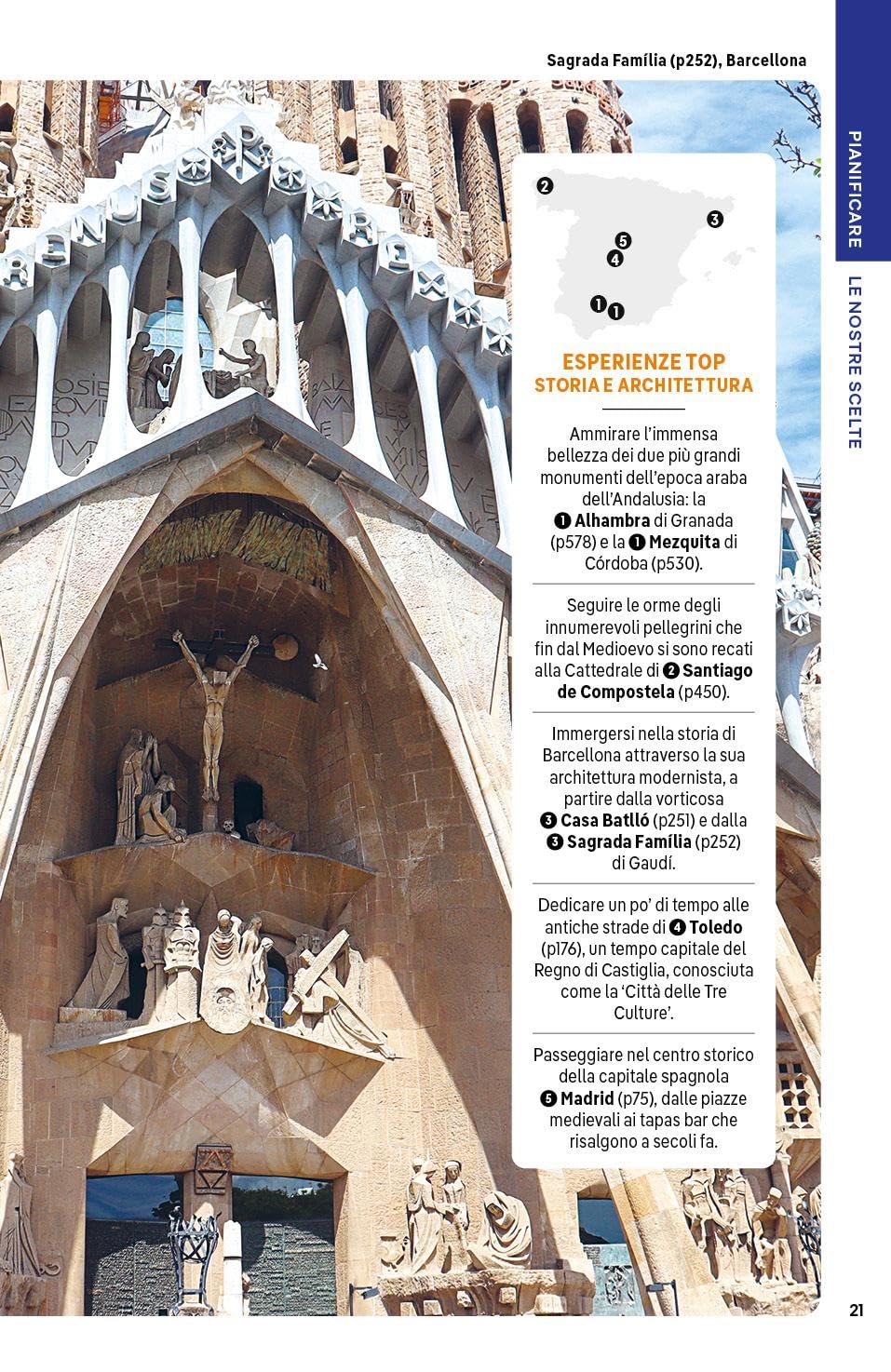 Spagna