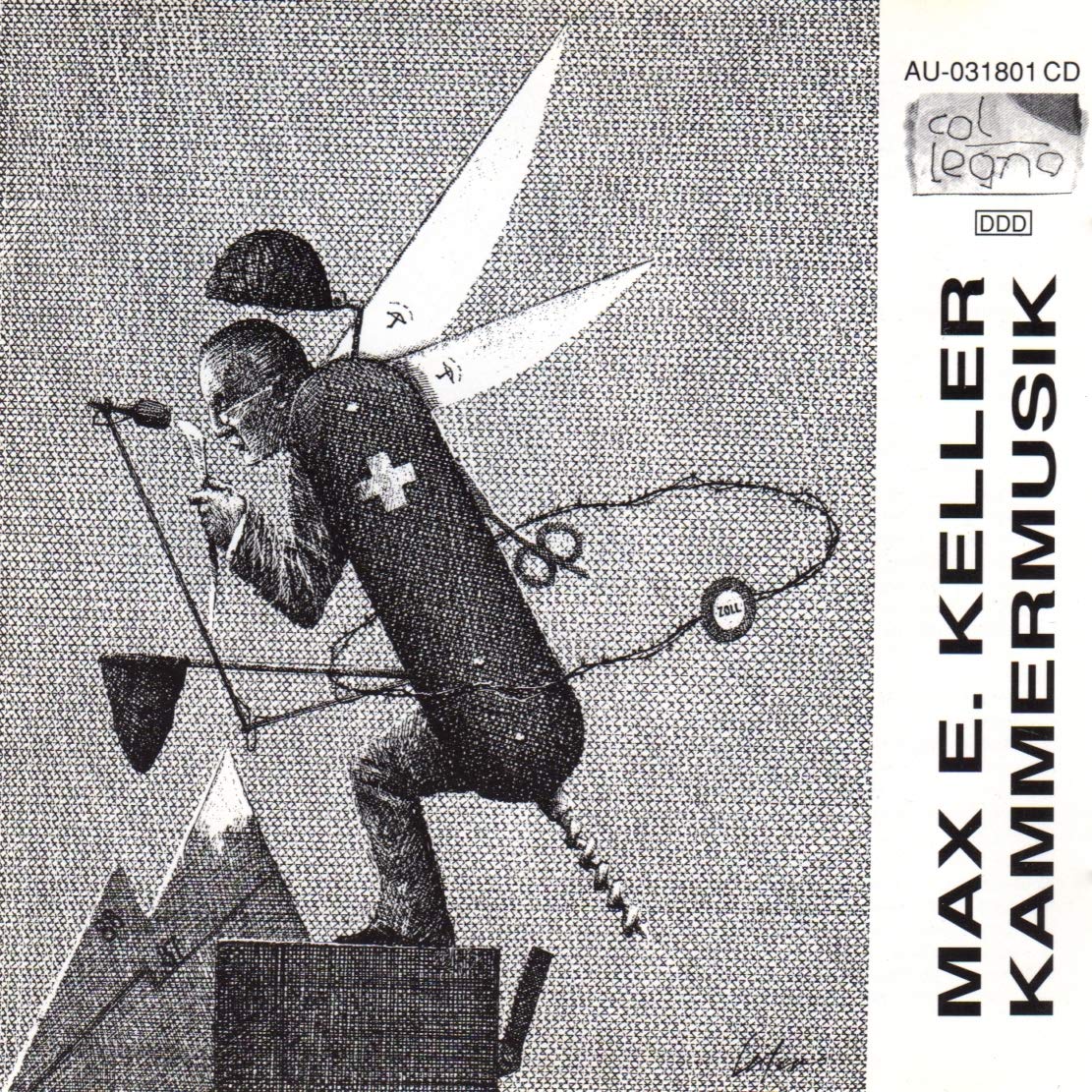 Kammermusik