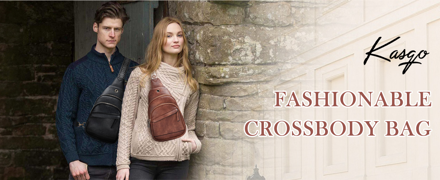 Lot 4 Sacs étanches 25x22cm - Protection Téléphone Sports Nautiques Et Voyages