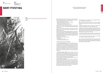 Patternmaking for Womenswear. vol. 2: Constructing Base