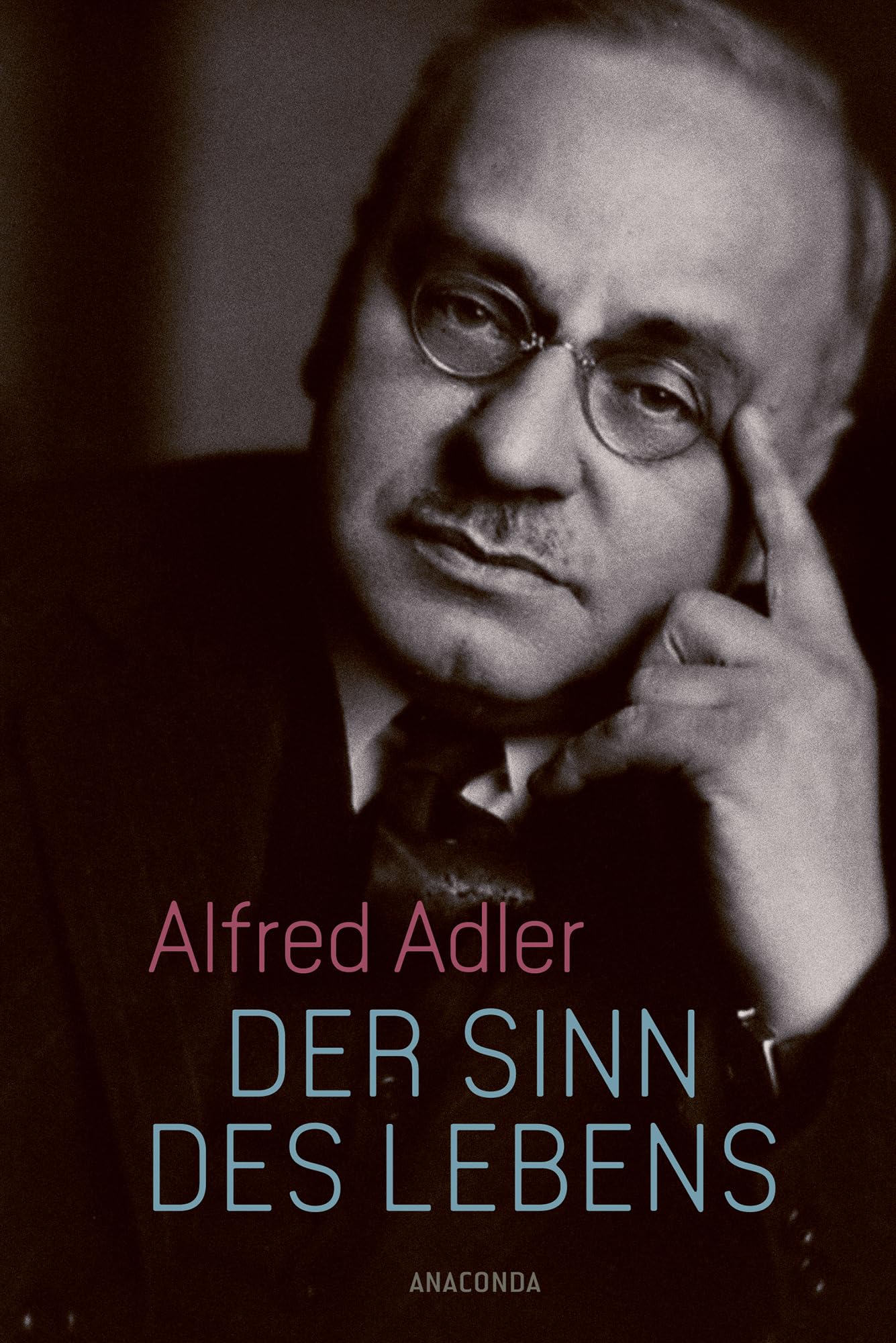 Der Sinn des Lebens