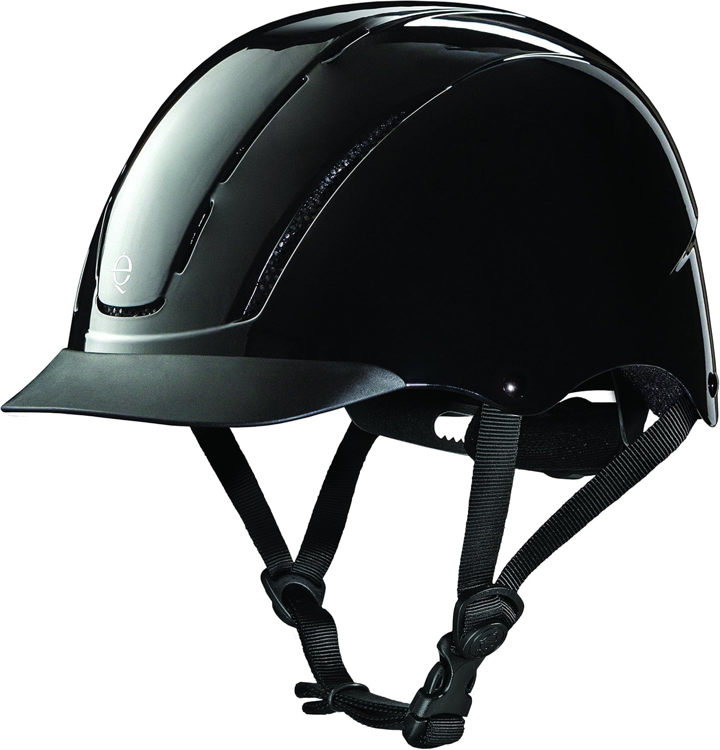 How To Measure Your Head For A Horse Riding Helmet Farm House Tack