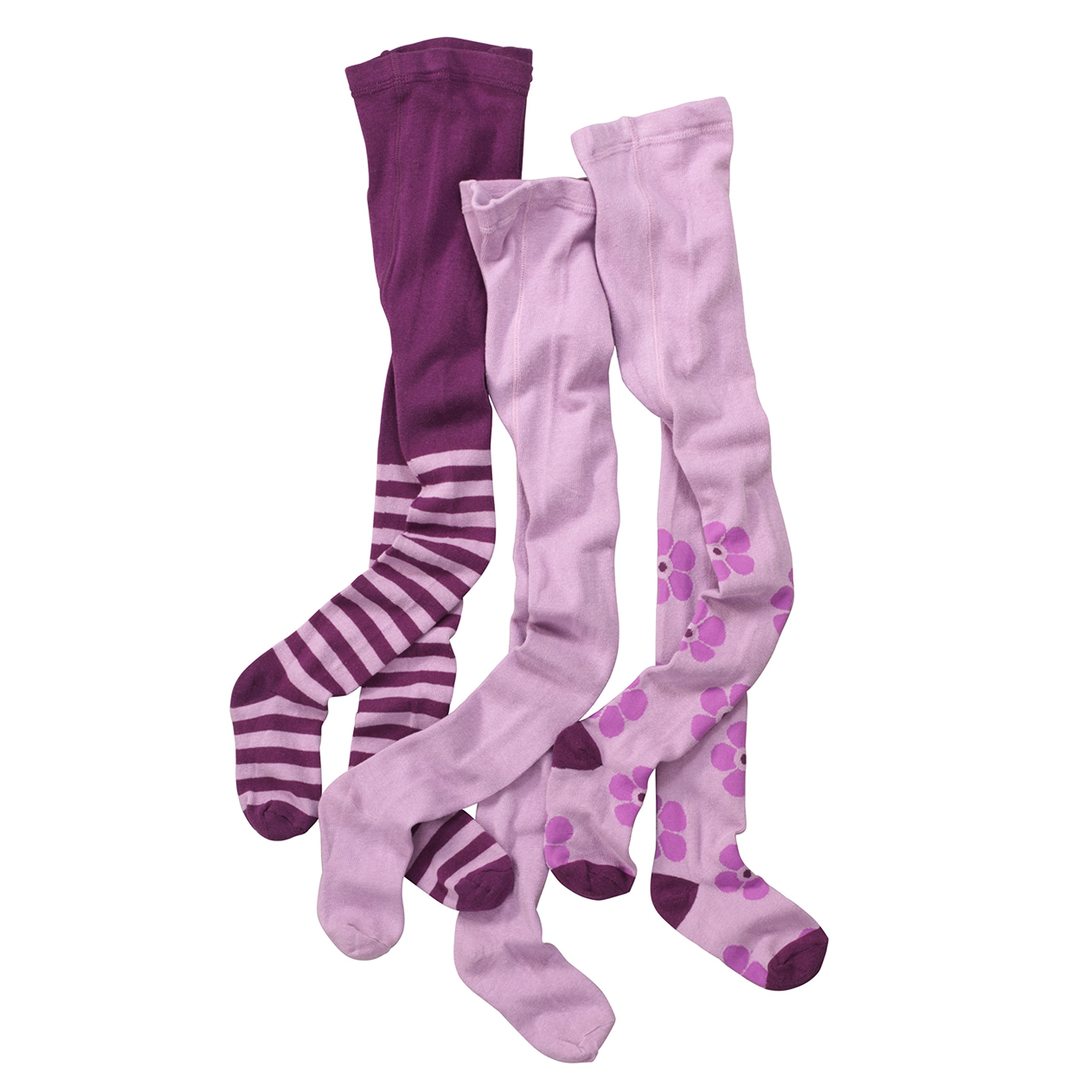 Tommy Hilfiger Bambino Per WELLYOU, Collant Per Bambini-neonato - Main Image