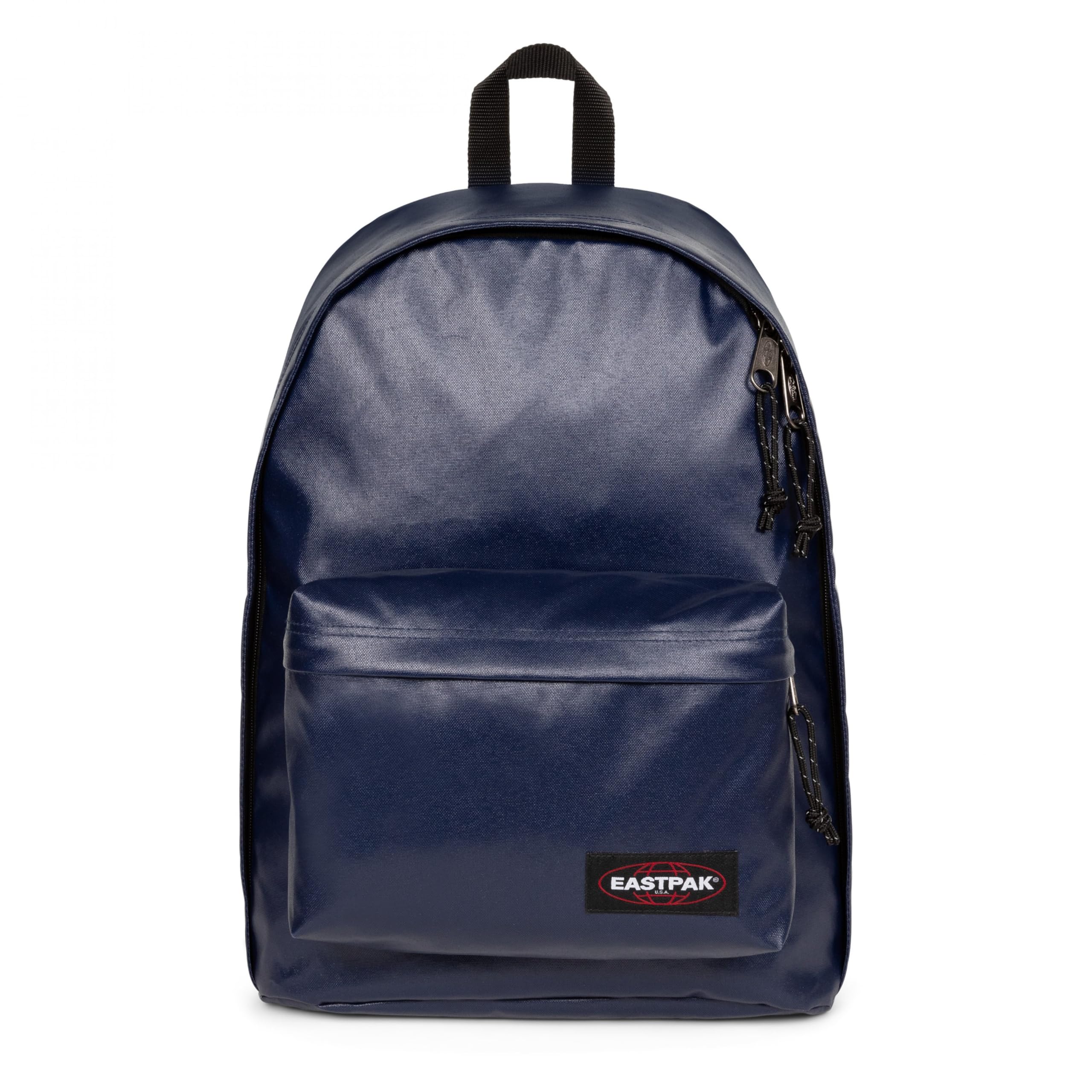 Eastpak OUT OF OFFICE Mochila, 2 L — view 10
