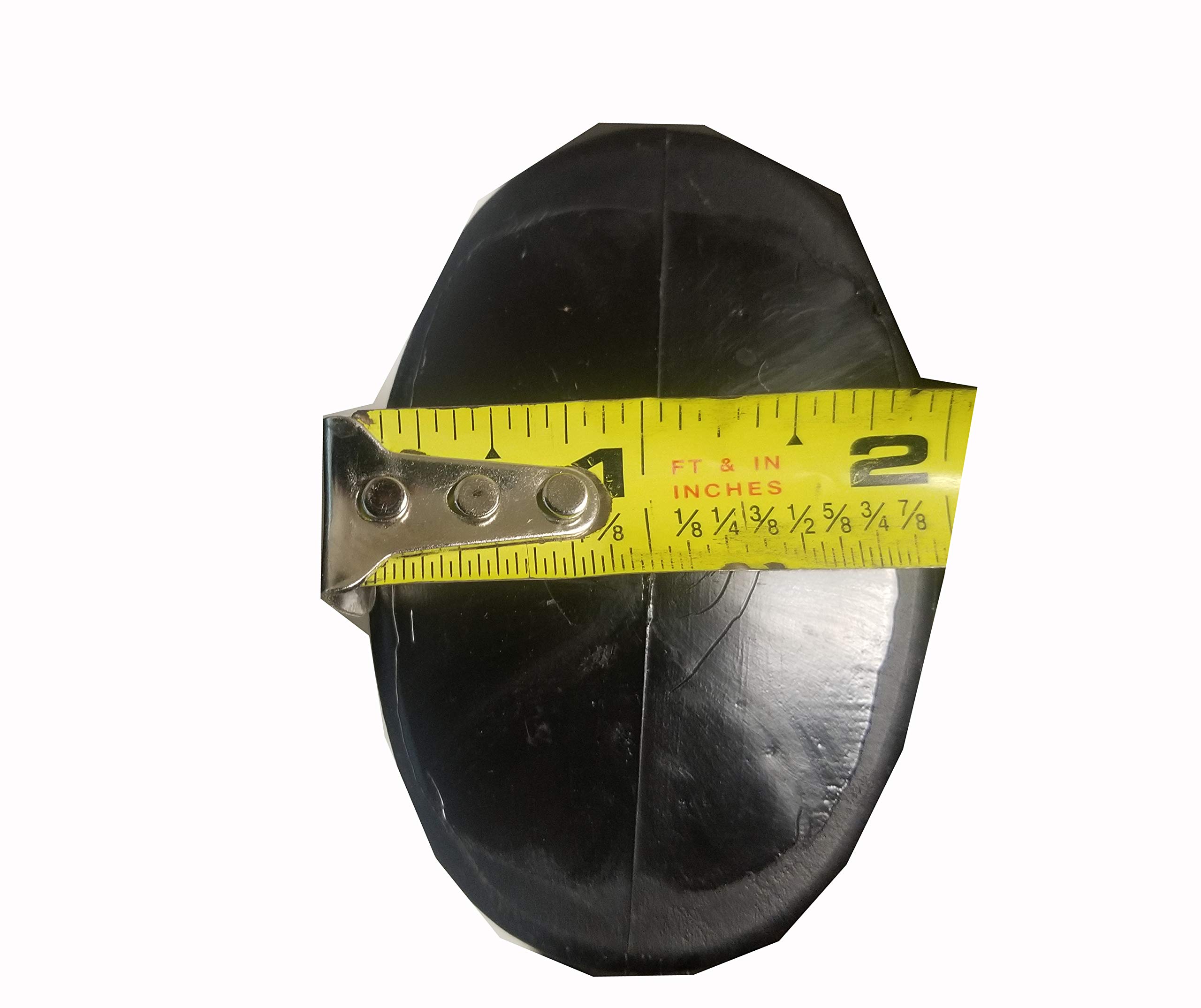 Amazon.com : Voyager Tools Ultra Durable Replacement Pick Ax