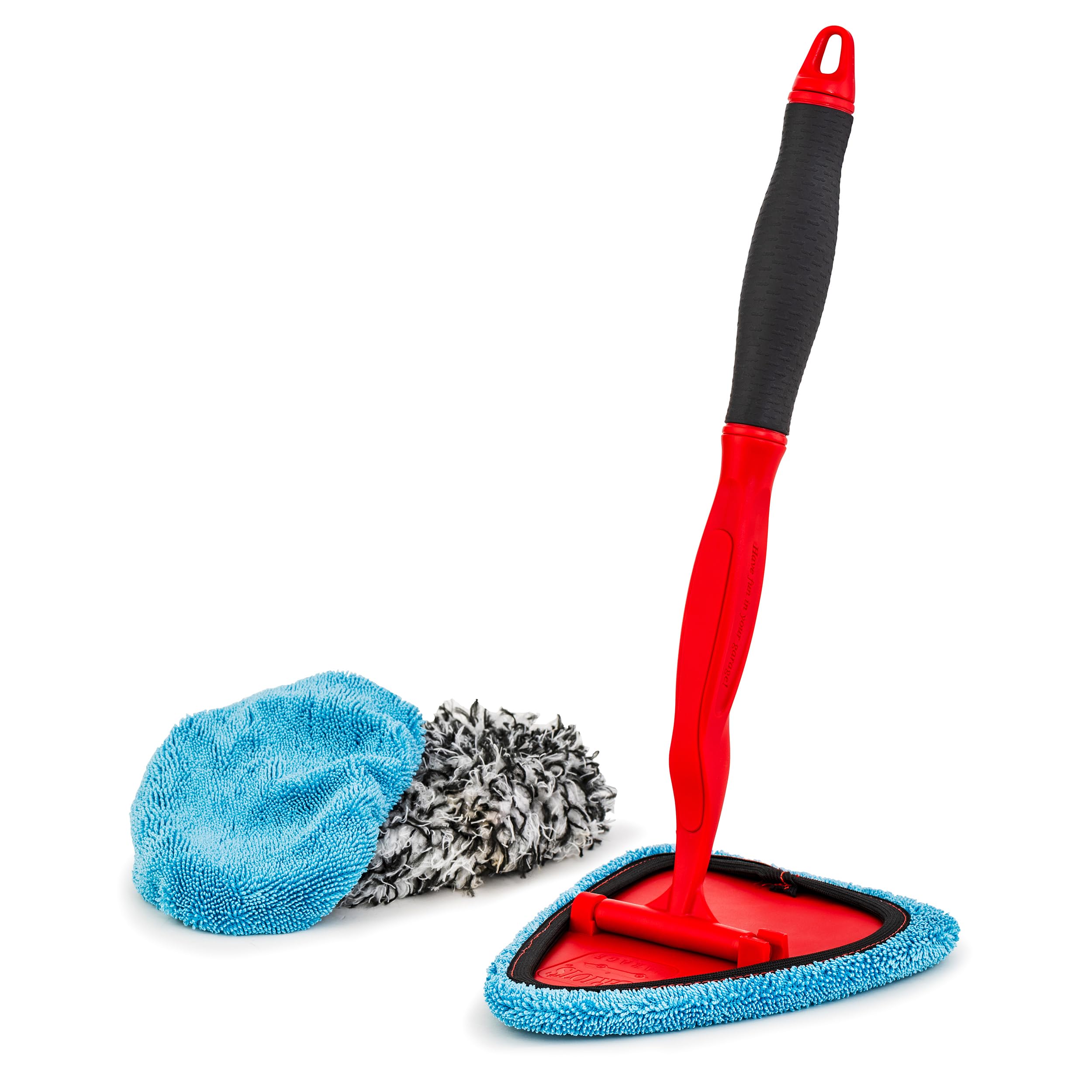 TOKORO'S GARAGE TG-2025 　所ジョージ　スタンドクリップ TOKORO'S GARAGE TG-2025 所ジョージ スタンドクリップ TOKORO'S