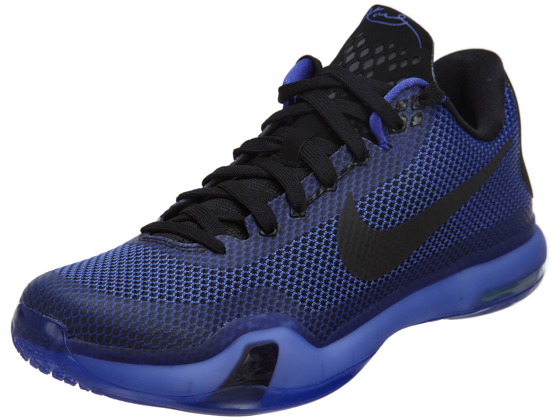 Amazon.co.jp: NIKE(ナイキ)【705317】バスケットシューズ メンズ KOBE 