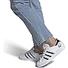 Product Photo 8