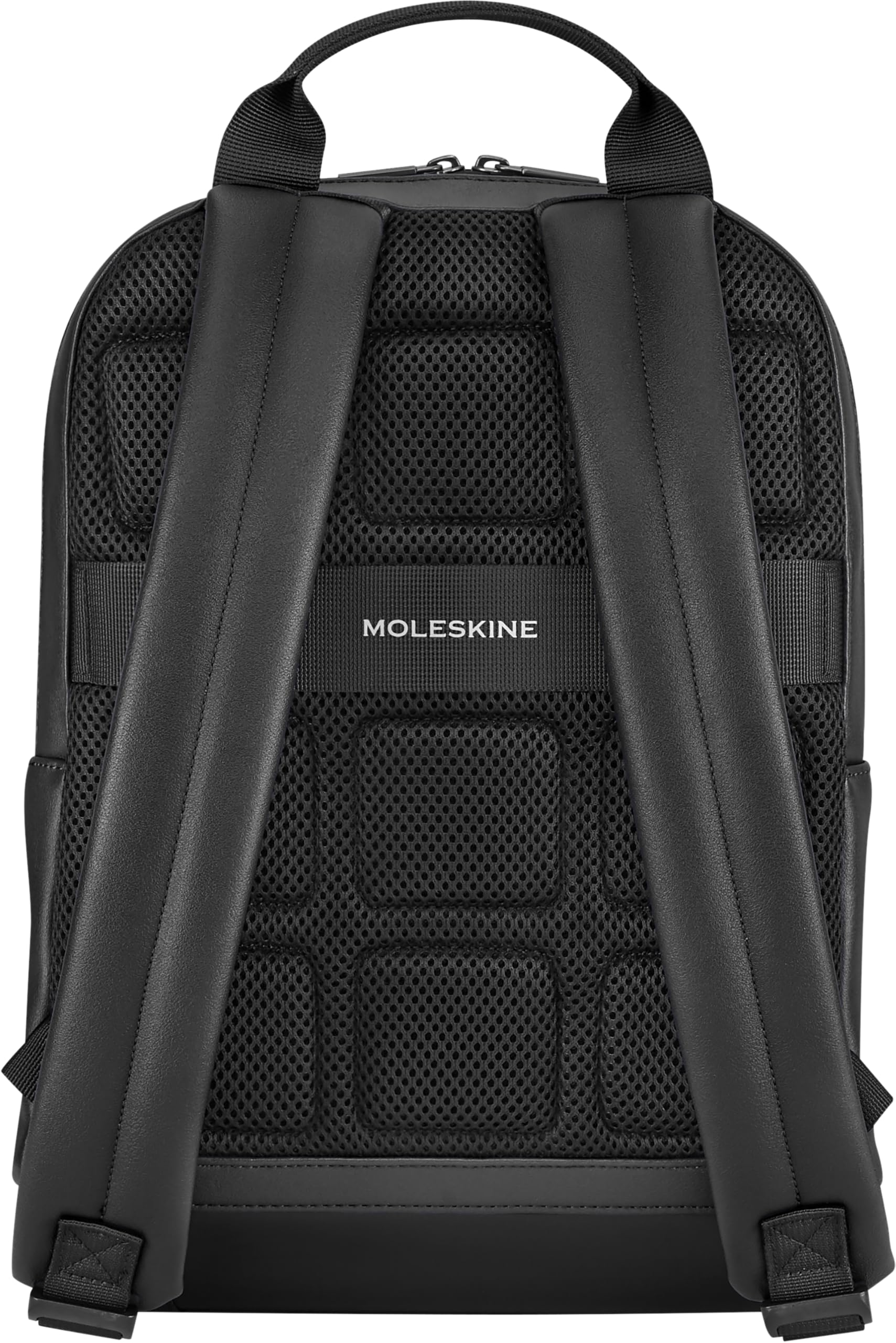 Moleskine Small Backpack,