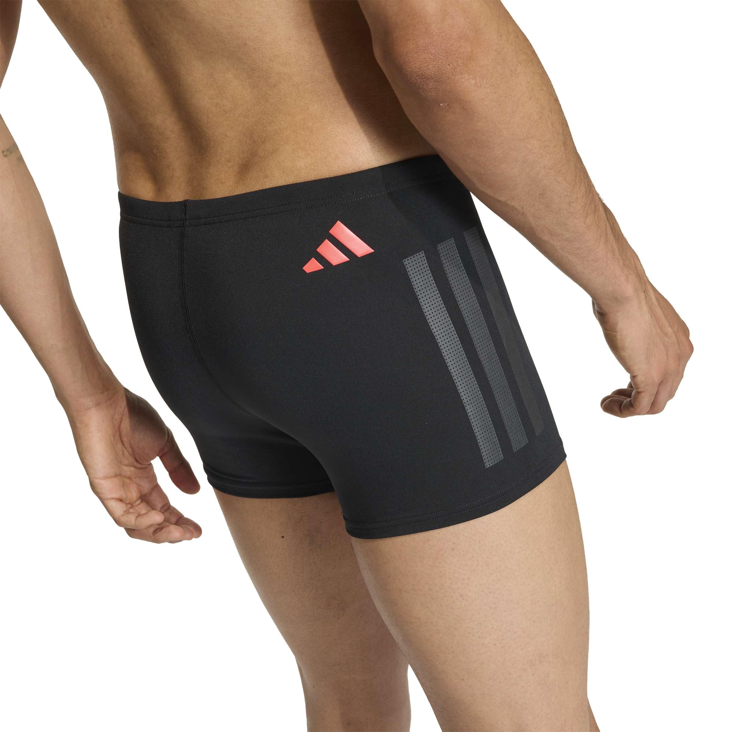 adidas Ripstream Swim Boxers Slips de Bain Homme