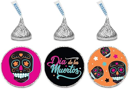 Miniatura 115 de Andaz Press nuevo evento Kisses Collection, Boy Baptism