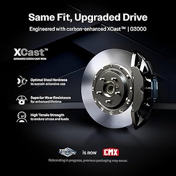 TRANSIT 1～66 FORD TRANSIT CONNECT MK1 Gear Shift Housing Bush 1121948 NEW