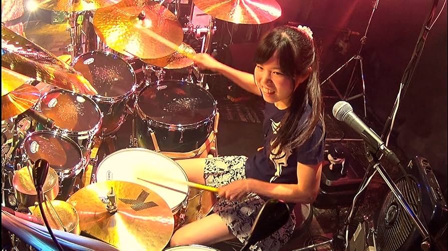 菅沼孝三 meets 川口千里 KKK-COREマルチアングルライブ 2 かおりと千里の大逆襲! [DVD] 2zzhgl6 Amazon.co.jp: 菅沼孝三 meets 川口千里 KKK-COREマルチアングル