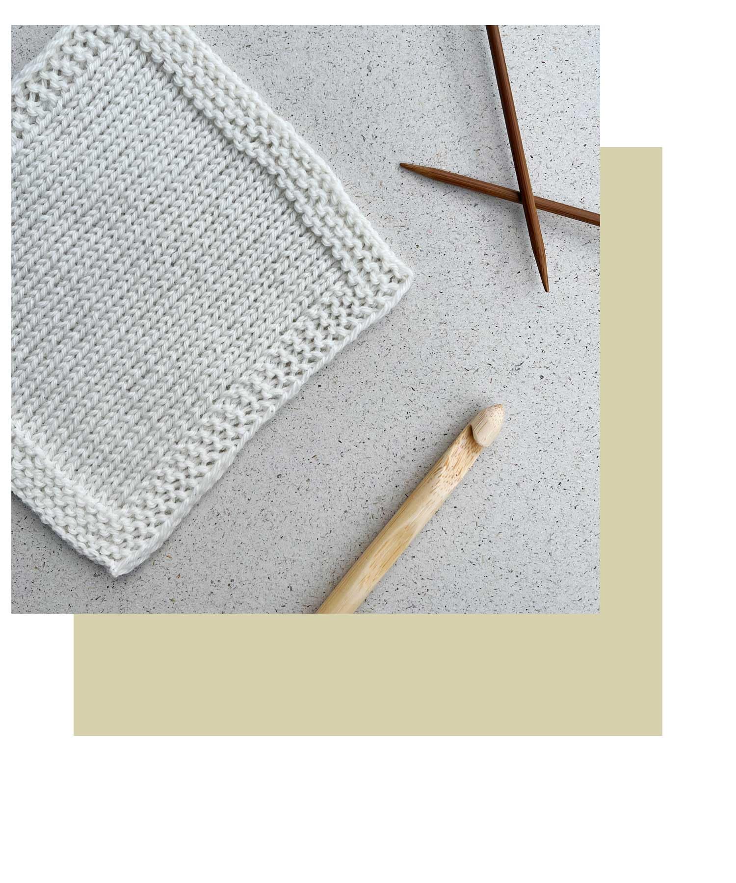PASCUALI Merino Baby|Strickwolle aus 100% Schurwolle aus Merino, Merinowolle zum Stricken und Häkeln, SET: 4 Knäuel - 200 g, Farbe: Khaki 321