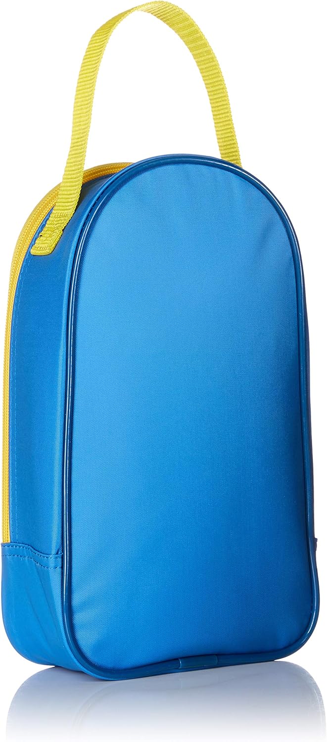 Dd Toy Story 4 Shoes Bag D4851Bl-1 Blue
