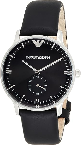 Armani 2485 Outlet