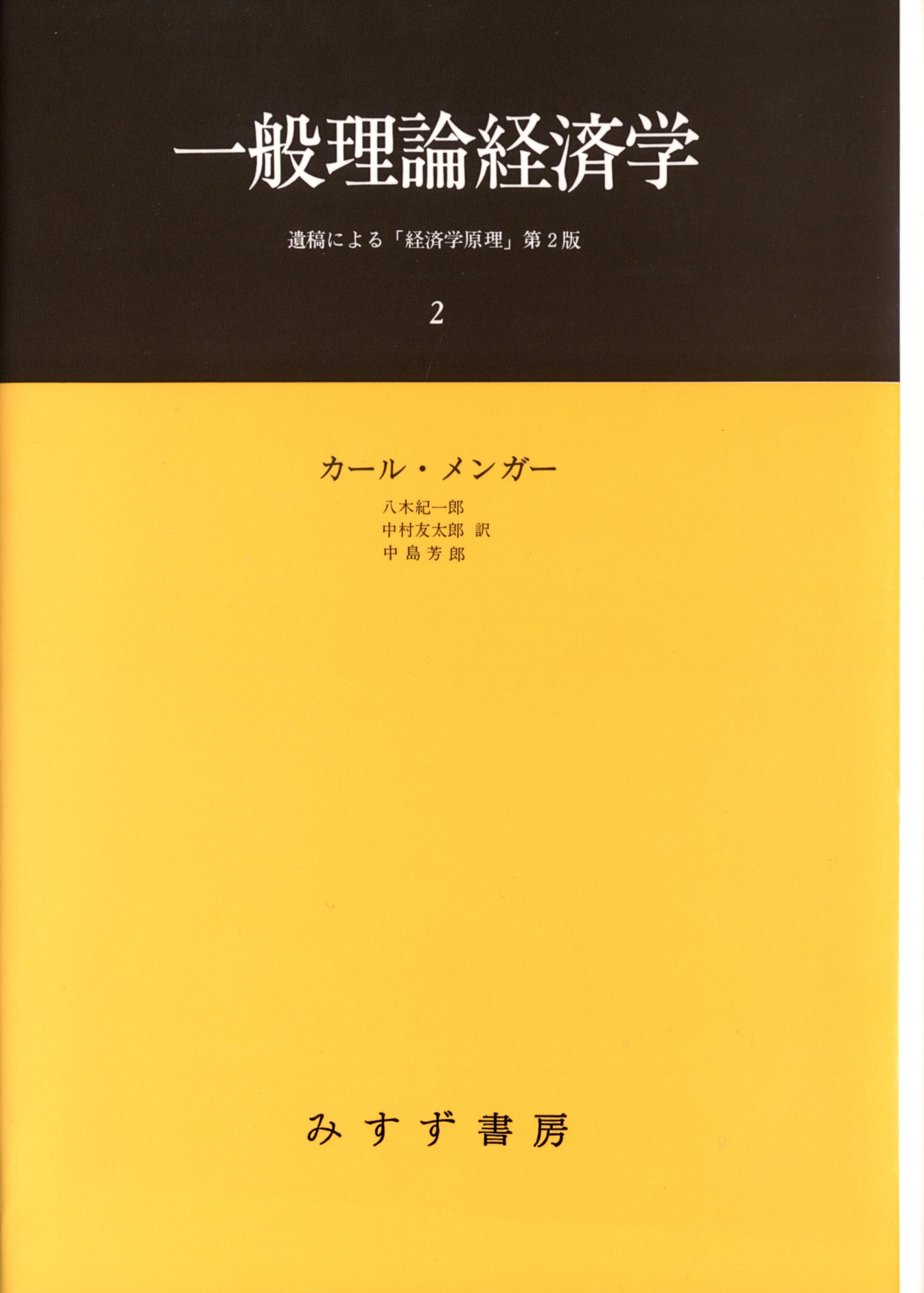 81hf5K249kL.jpg