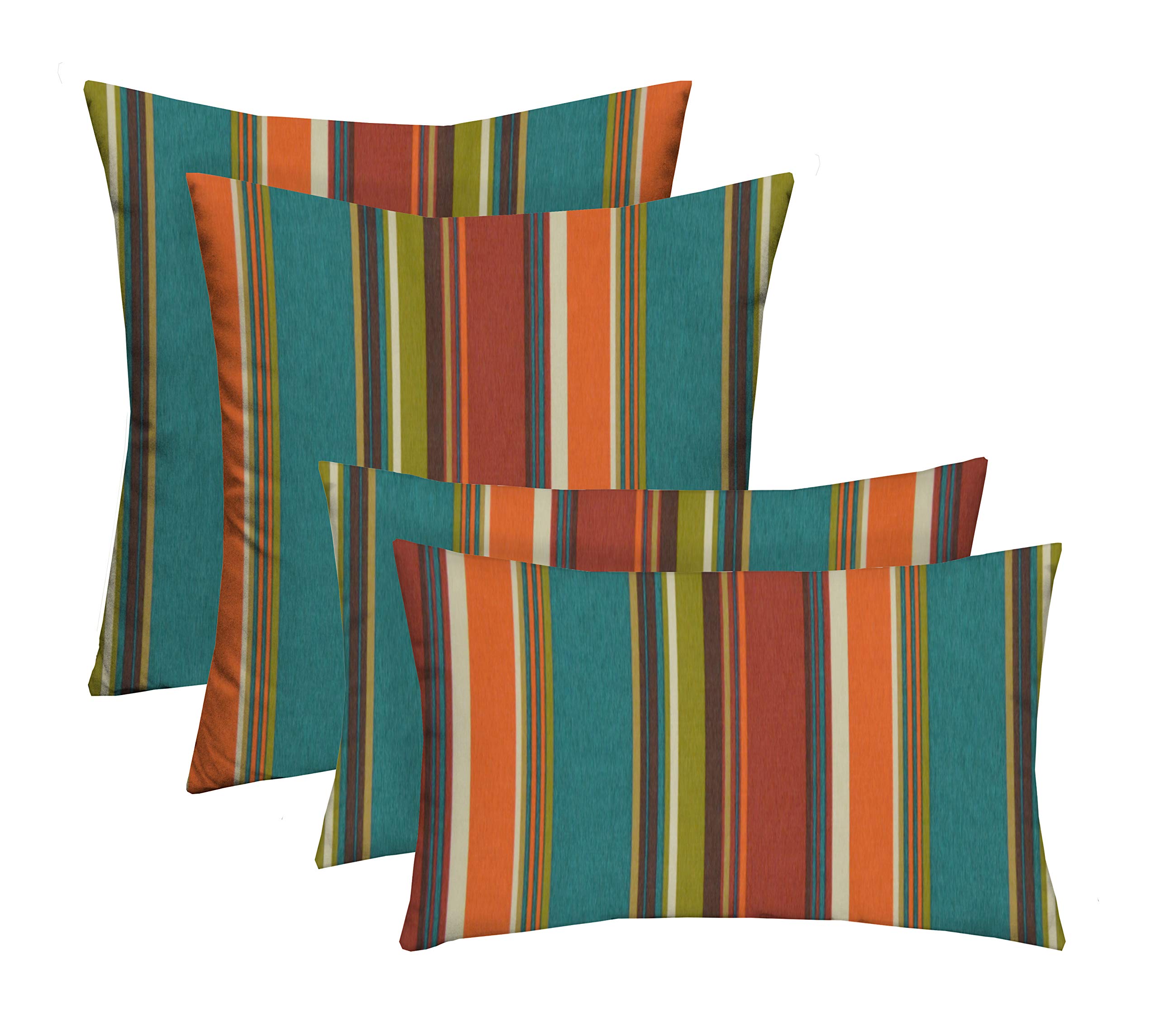 RSH Décor Indoor Outdoor 2-20